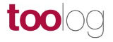 Toolog Recrutement