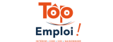 Top Emploi recrutement