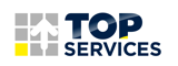 Top Services Recrutement