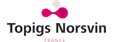 Topigs Norsvin Recrutement