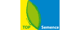 Top Semence Recrutement