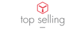 Top Selling Recrutement