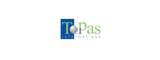 Topas Informatique Recrutement