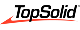 TOPSOLID Recrutement