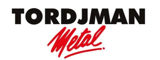 TORDJMAN METAL recrutement