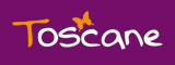 Toscane recrutement