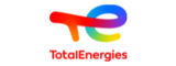 TotalEnergies Proxi Sud-Est Recrutement