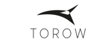 TOROW Recrutement