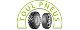 TOUL PNEUS Recrutement