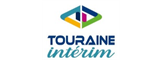 Touraine Intérim Recrutement