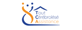 Tout Cérébrolésé Assistance Recrutement