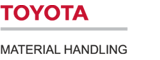 Toyota Material Handling France Recrutement