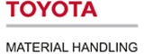 Toyota Material Handling Manufacturing France Recrutement