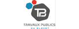TPB (Travaux Publics du Blavet) Recrutement