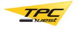 TPC Ouest Recrutement