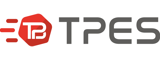 TPES recrutement