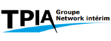 TPIA ART recrutement