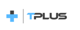 T'PLUS Recrutement