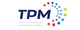 TPM SECURITE Recrutement