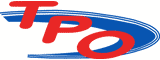 TPO - Transports Pétroliers de l'Ouest Recrutement