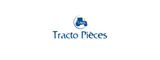 Tracto Pièce recrutement