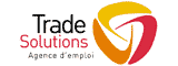 Trade Solutions Recrutement