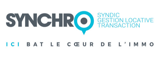 Tradigestion Recrutement