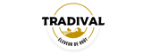 Tradival Recrutement