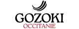 Gozoki Occitanie – Traiteur du Val de Cère Recrutement