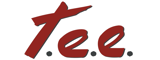 TRANS EUROP EXPRESS Recrutement