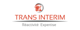 Trans Intérim recrutement