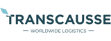 TRANSCAUSSE Recrutement