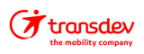 Transdev Recrutement