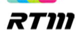TRANSCOOL 13 – Filiale groupe RTM (REGIE DES TRANSPORTS METROPOLITAINS) Recrutement
