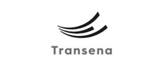 Transena Recrutement