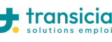 Transicia recrutement