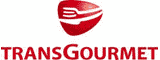 Transgourmet Recrutement