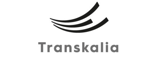Transkalia recrutement