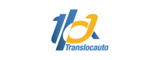 TRANSLOCAUTO recrutement