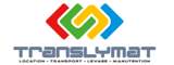 Translymat Recrutement