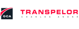 Transpelor Recrutement