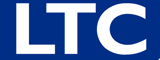 Transport en citerne LTC Recrutement
