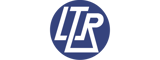 Transport LTR Vialon Recrutement
