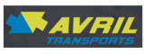 Transports Avril Recrutement