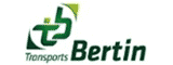 Transports Bertin Recrutement