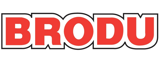 Transports Brodu Recrutement
