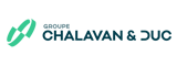 Transports Chalavan et Duc Recrutement