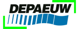 TRANSPORTS DEPAEUW recrutement