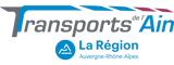 TRANSPORTS DE L'AIN Recrutement