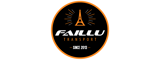 Transports Faillu Tony Recrutement